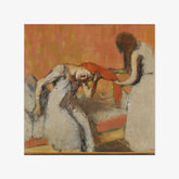 Morning Toilet by Edgar Degas - thumbnail_0_nf_66b0f9f41000f9bb7f31f6b8